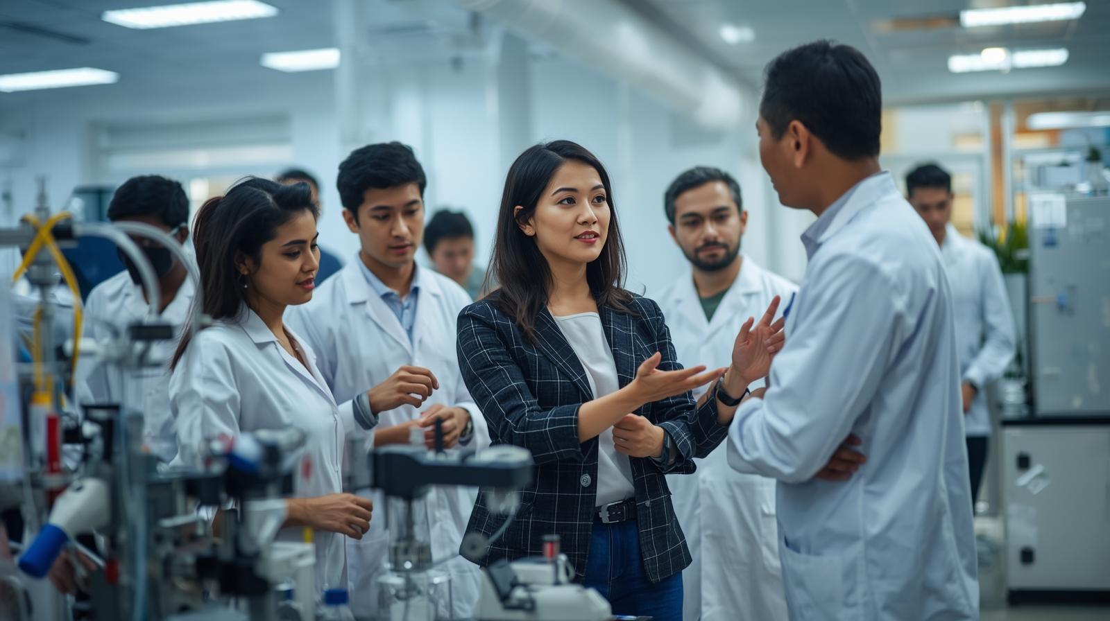 IMN - Business Intelligence - Predictive Analysis - Header Image 4