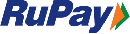 RuPay